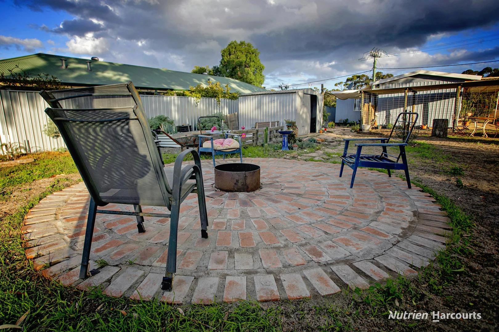 Additional image 20 of 65 Moir Road, Ravensthorpe WA 6346