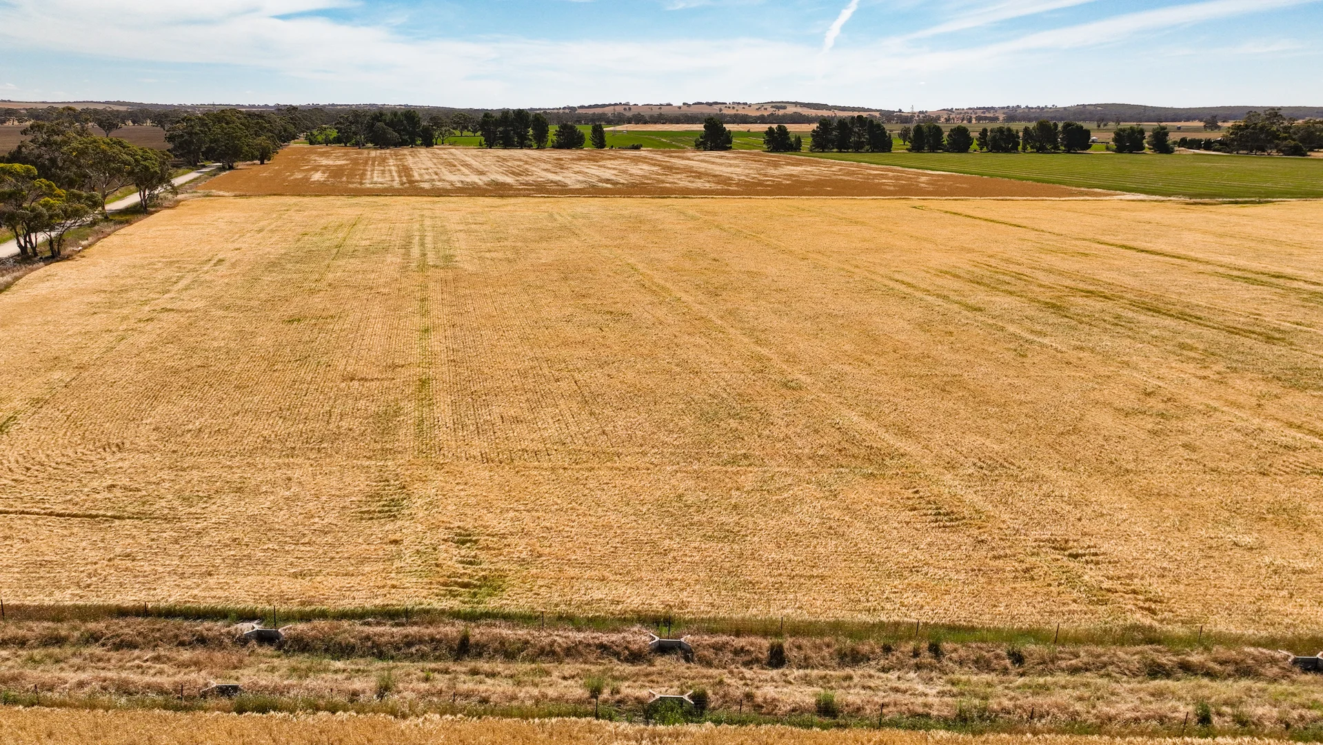 Additional image 29 of 2212 CAREW ROAD, Mundulla SA 5270