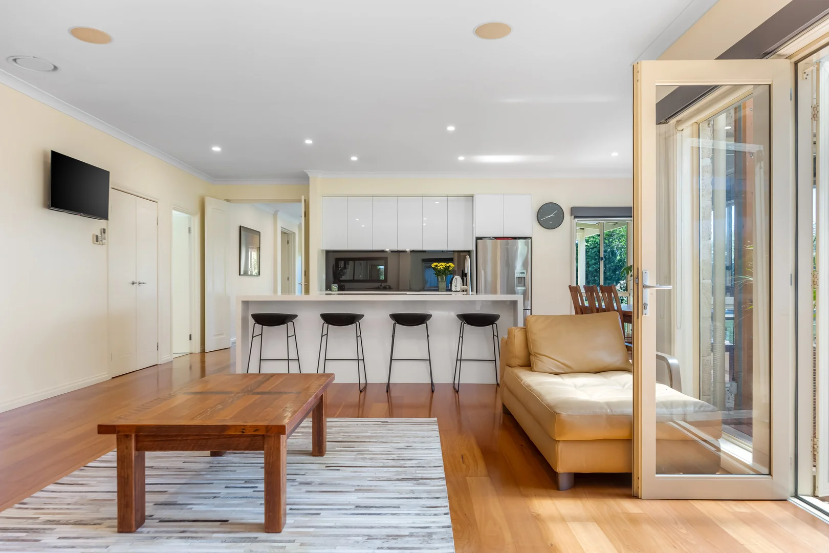 Additional image 11 of 8 Southdown Court, Alfredton VIC 3350