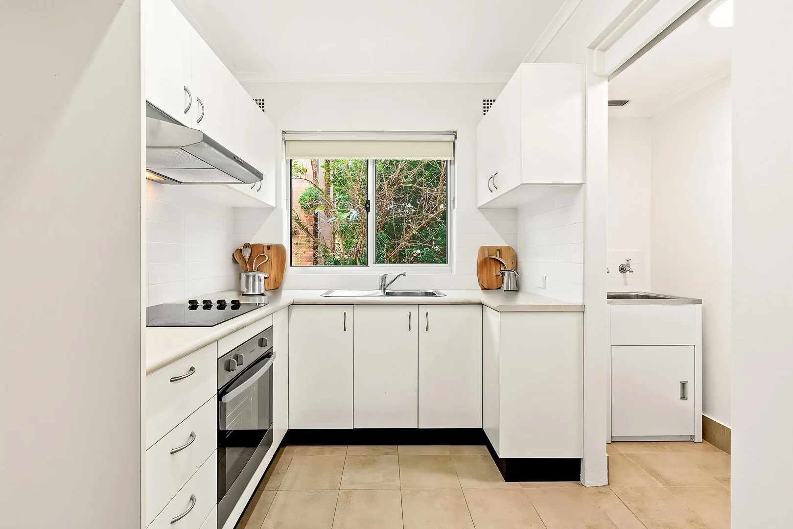 Additional image 2 of 818 Victoria Road, Ryde NSW 2112