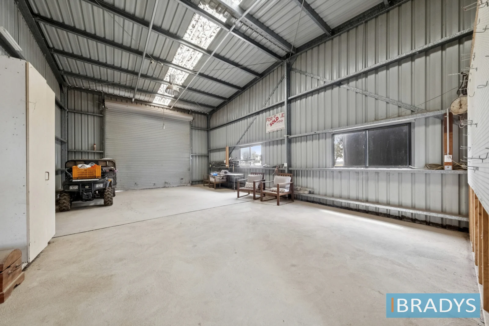 Additional image 34 of 351 Marked Tree Road, Gundaroo NSW 2620