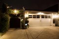Additional image 2 of 4575 Gateshead Bay, Oxnard, CA, 93035