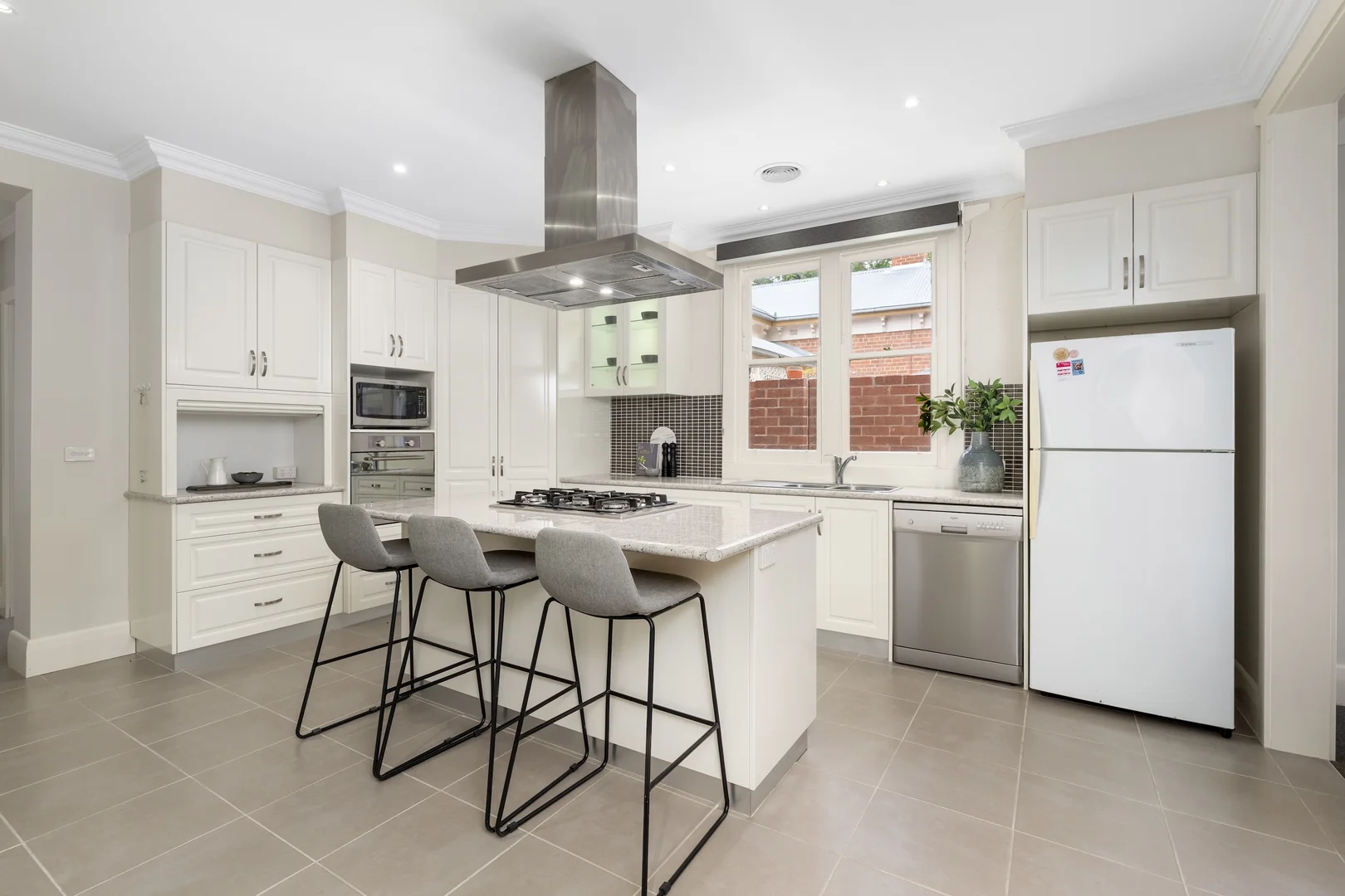 Additional image 5 of 533 Wilcox Street, Albury NSW 2640