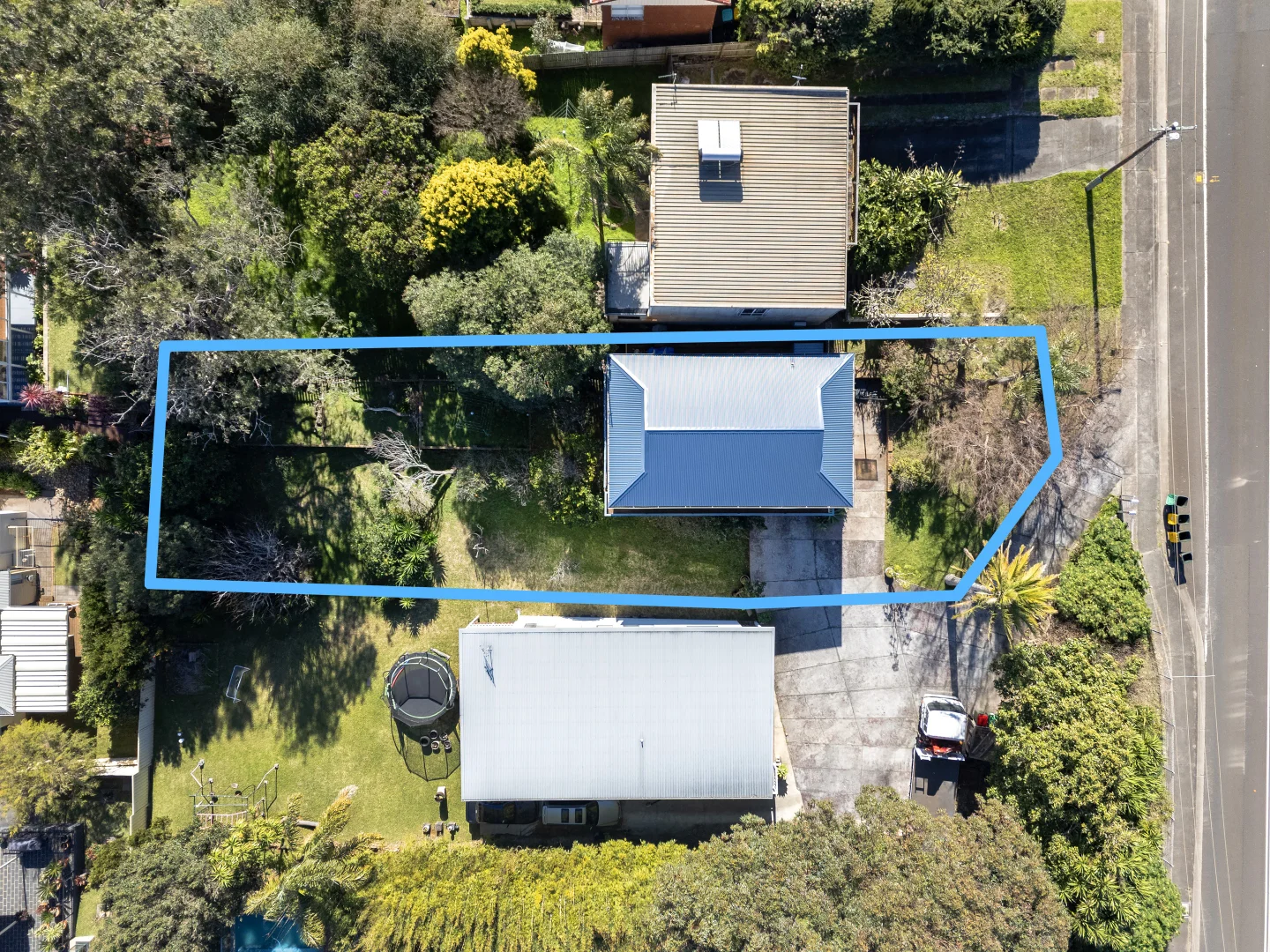 Additional image 13 of 217 Fern Street, Gerringong NSW 2534