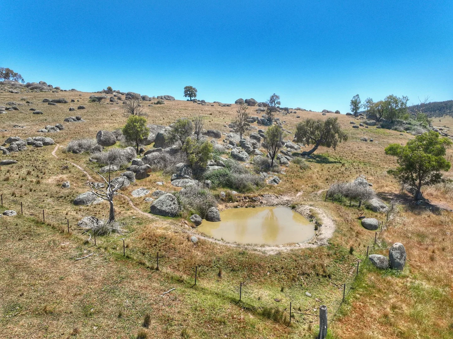 Additional image 4 of 1432 Pine Mount Road, Darbys Falls NSW 2793