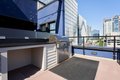 Additional image 36 of 10655 Main St, Bellevue, WA, 98004