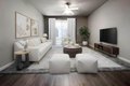 Additional image 12 of 3351 Duckhorn Dr, Sacramento, CA, 95834
