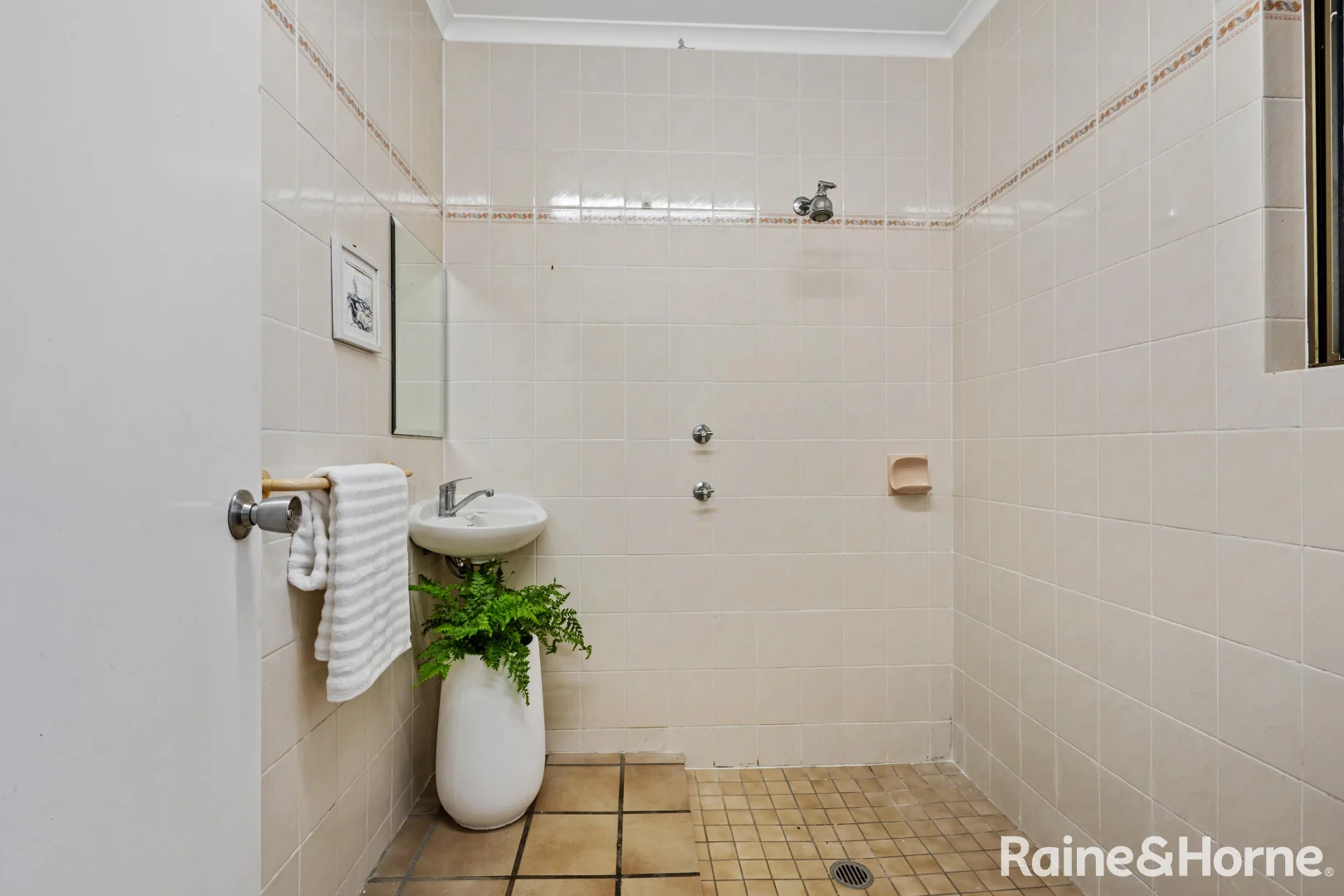 Additional image 29 of 4 Mitre Street, Port Douglas QLD 4877