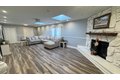 Additional image 9 of 7700 W 83rd St, Bridgeview, IL, 60455