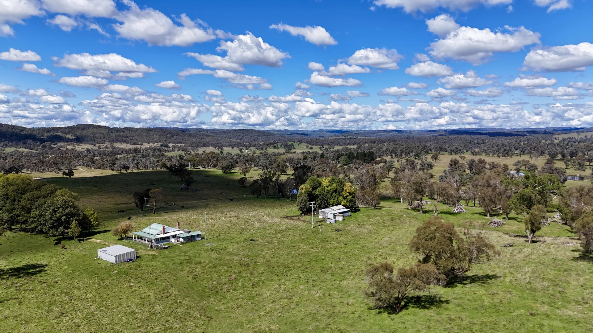 Additional image 12 of 3256 Niangala Rd, Walcha NSW 2354