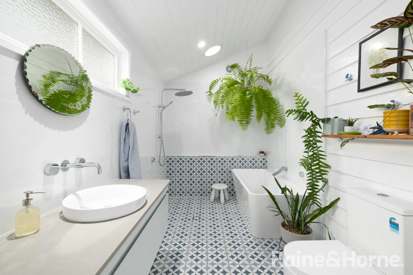 Additional image 13 of 182 Douglas Street, Stockton NSW 2295