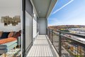 Additional image 7 of 120 Commerce Way, Woburn, MA, 01801