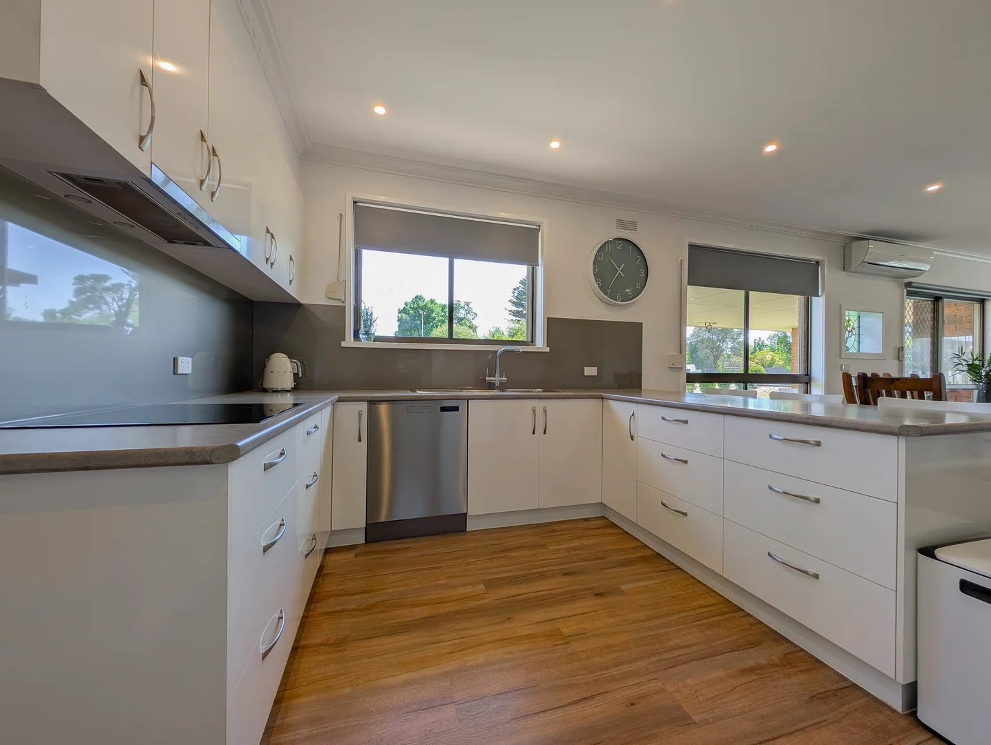 Additional image 7 of 15 Jubilee Street, Boort VIC 3537