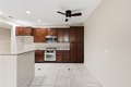 Additional image 31 of 30505 Canyon Hills Rd Unit 2504, Lake Elsinore, CA, 92532