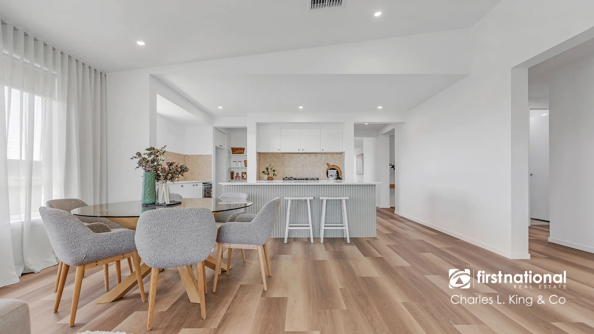 Additional image 13 of 29 Altesse Avenue, Moama NSW 2731