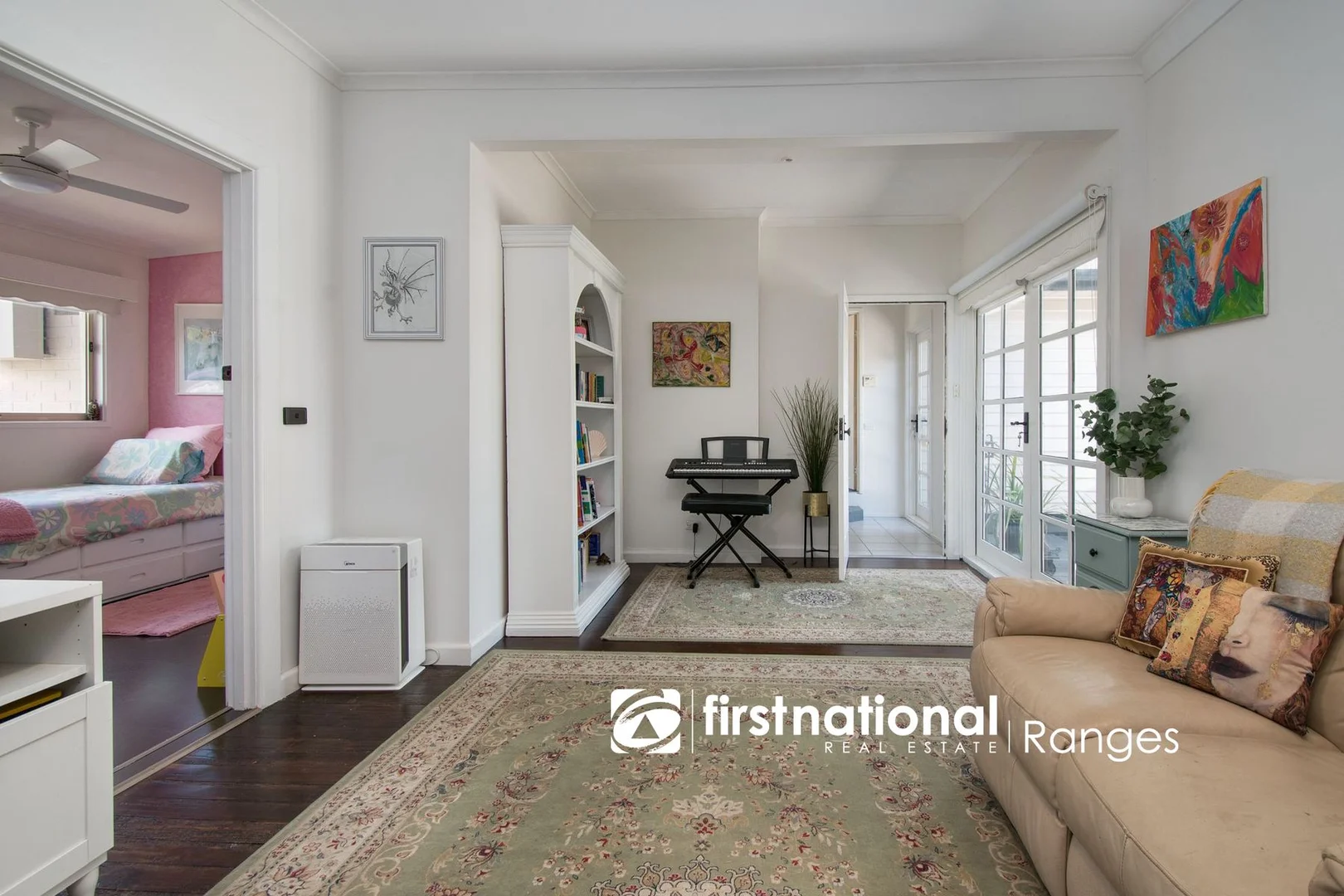 Additional image 17 of 1 & 1a Sophia Grove, Tecoma VIC 3160