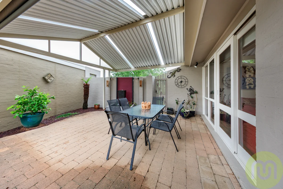 Additional image 24 of 167 Newman-Morris Circuit, Oxley ACT 2903