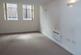 Additional image 4 of Alexandra House, 47 Rutland Street, Leicester, LE1