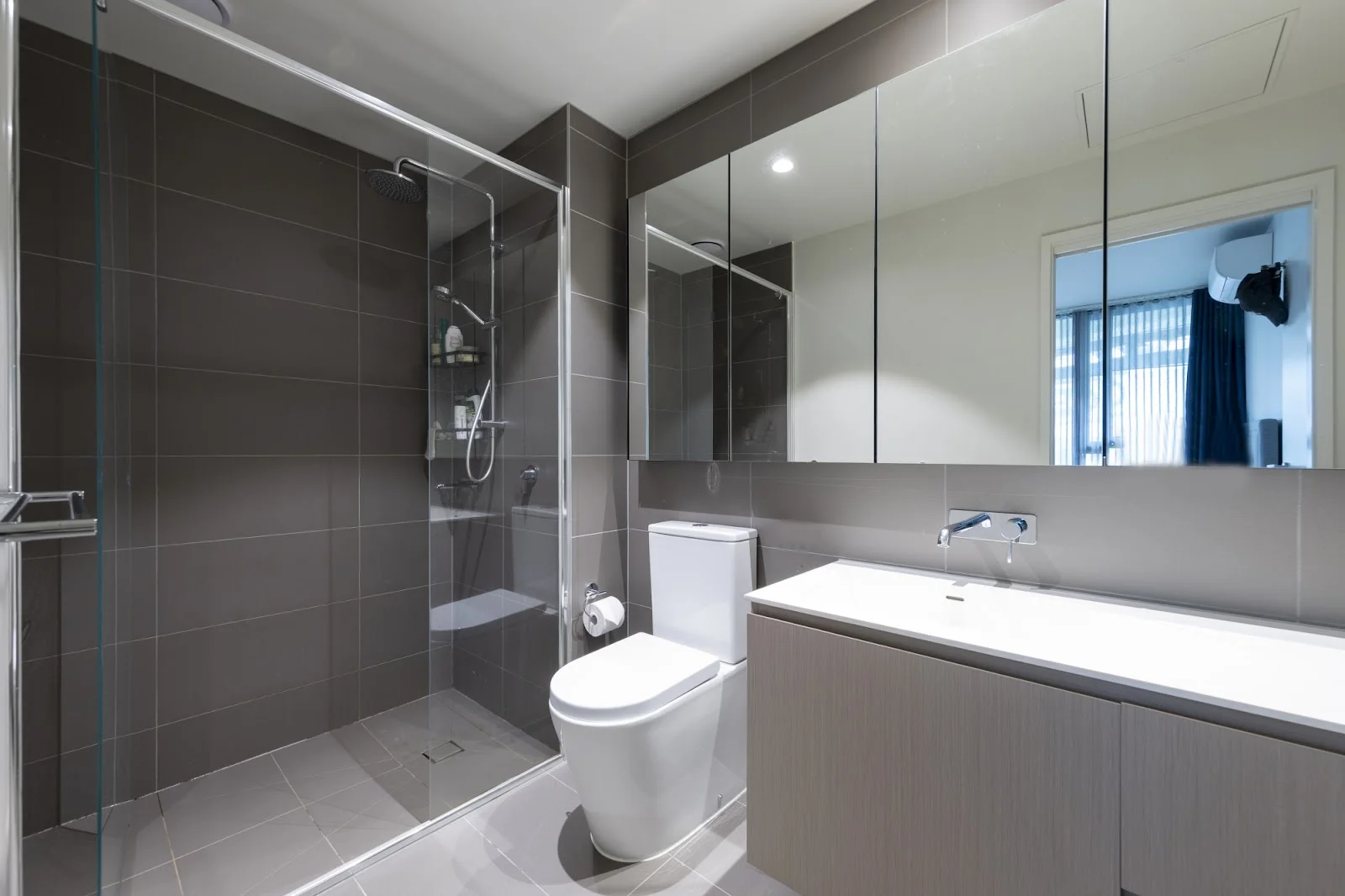 Additional image 8 of G02/111 Parkview Road, Alphington VIC 3078