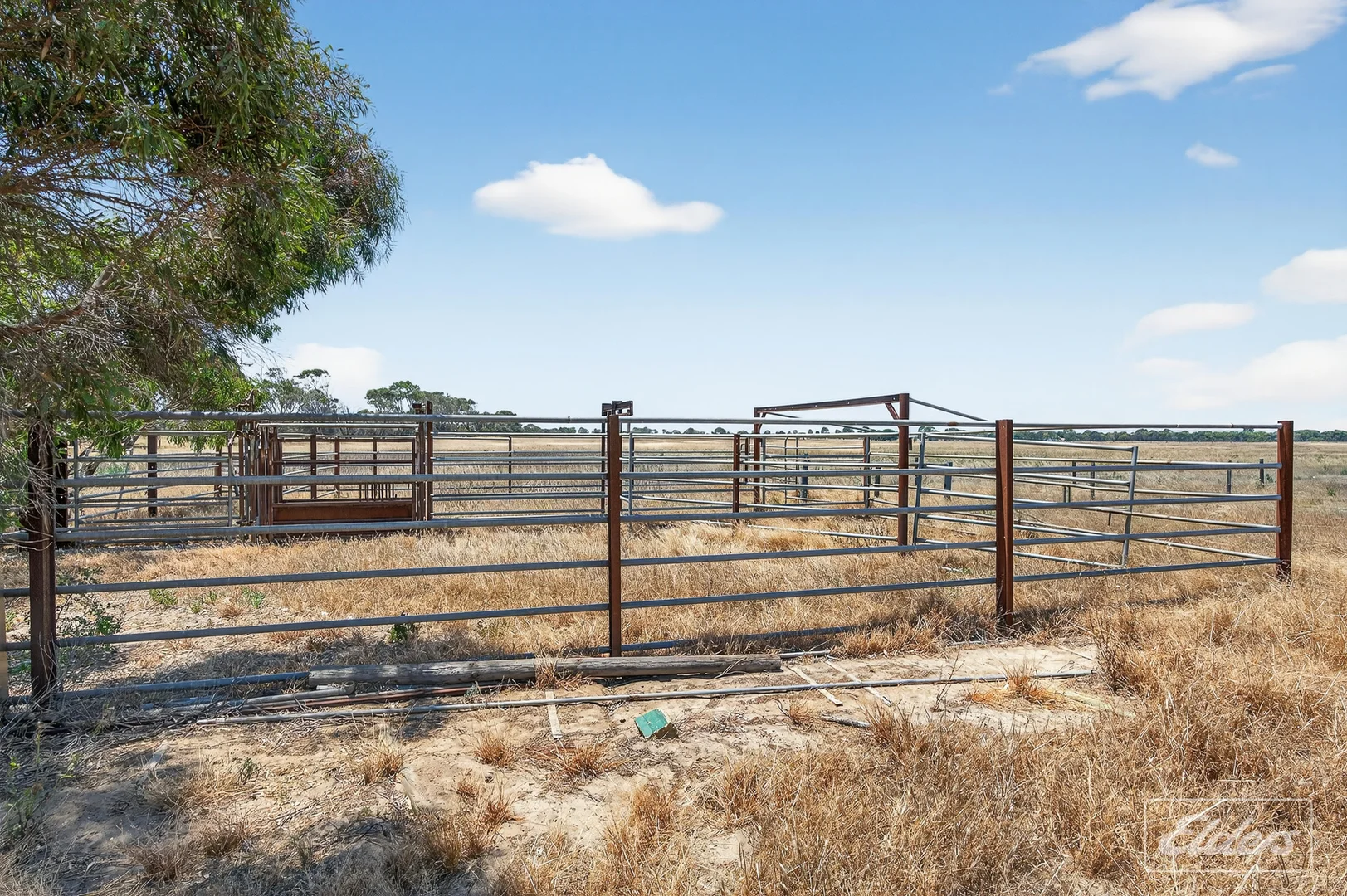 Additional image 30 of 87 Thorpe Road, Clayton Bay SA 5256