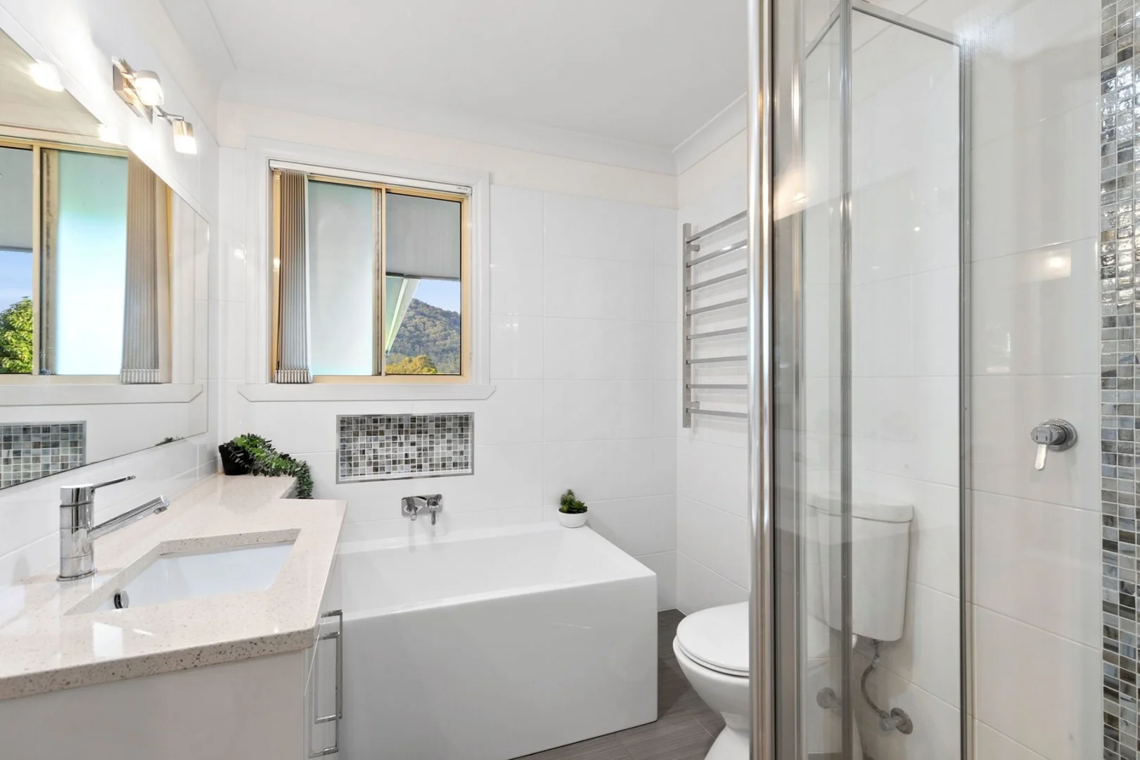 Additional image 16 of 246 Crossmaglen Road, Bonville NSW 2450