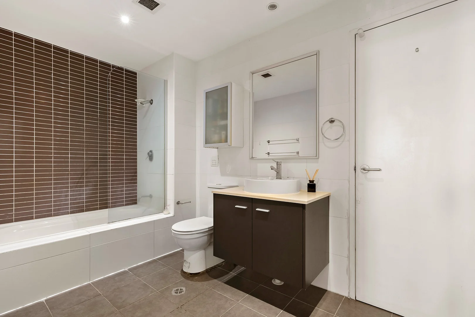 Additional image 6 of 22/18-20 Market Street, Rockdale NSW 2216