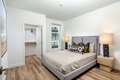 Additional image 53 of 100 S Zoo Ln, Santa Ana, CA, 92701