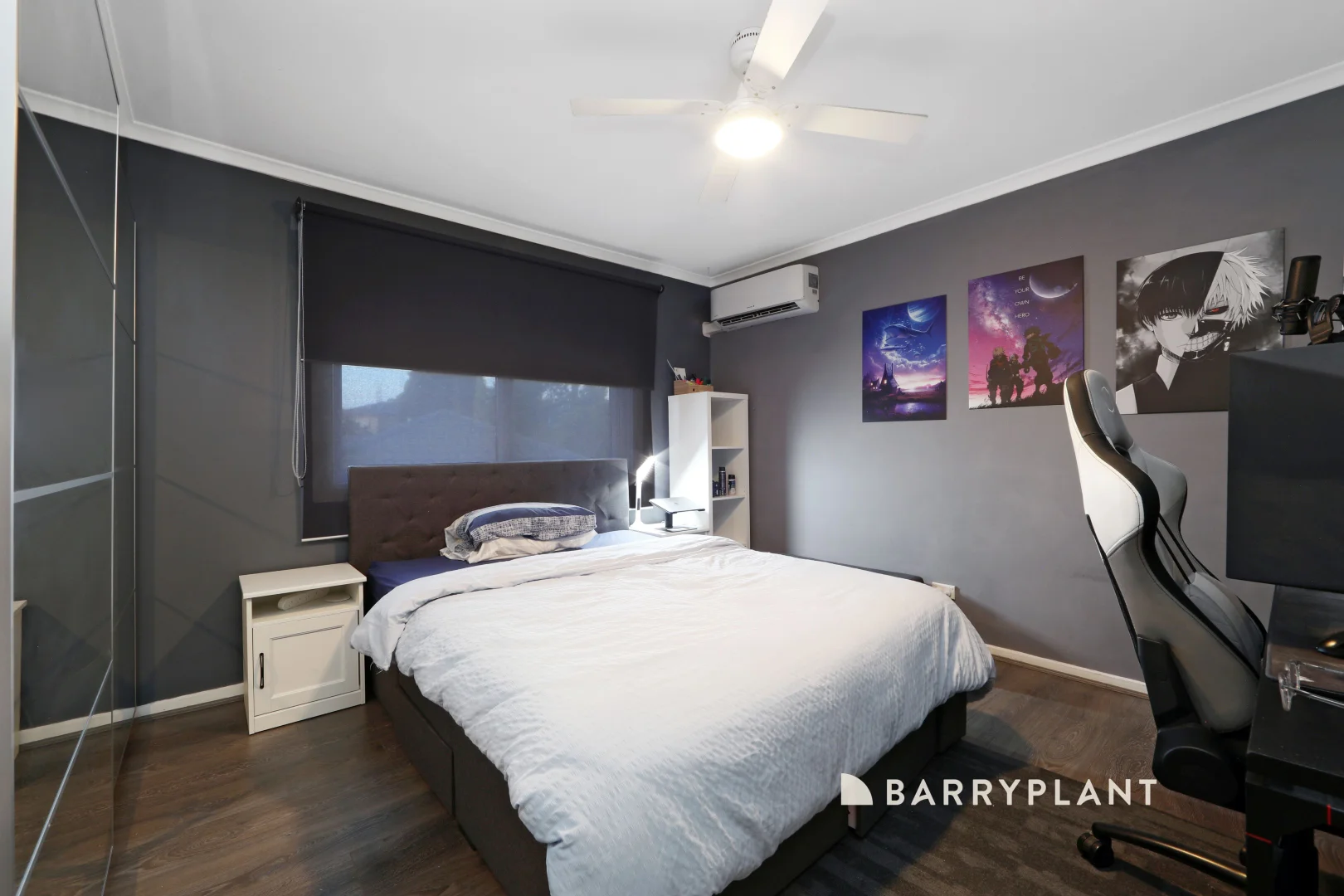 Additional image 9 of 35 George Knox Drive, Rowville VIC 3178
