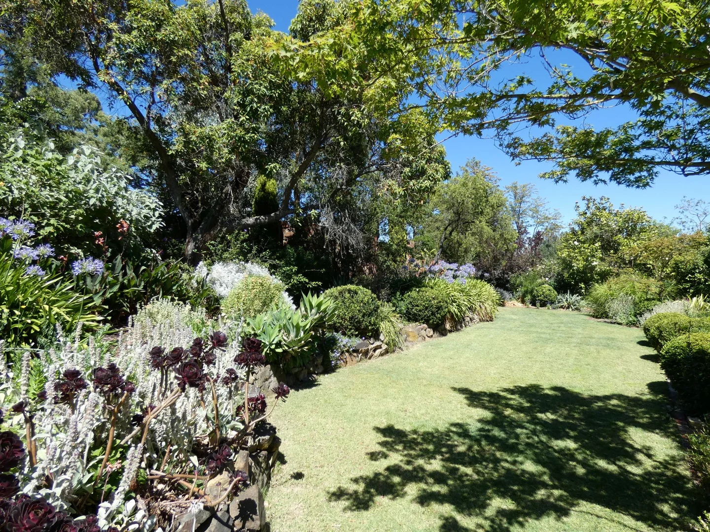 Additional image 19 of 14 Gardiner Street, Lilydale VIC 3140