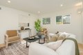Additional image 8 of 4210 Alcove Ave, Studio City, CA, 91604