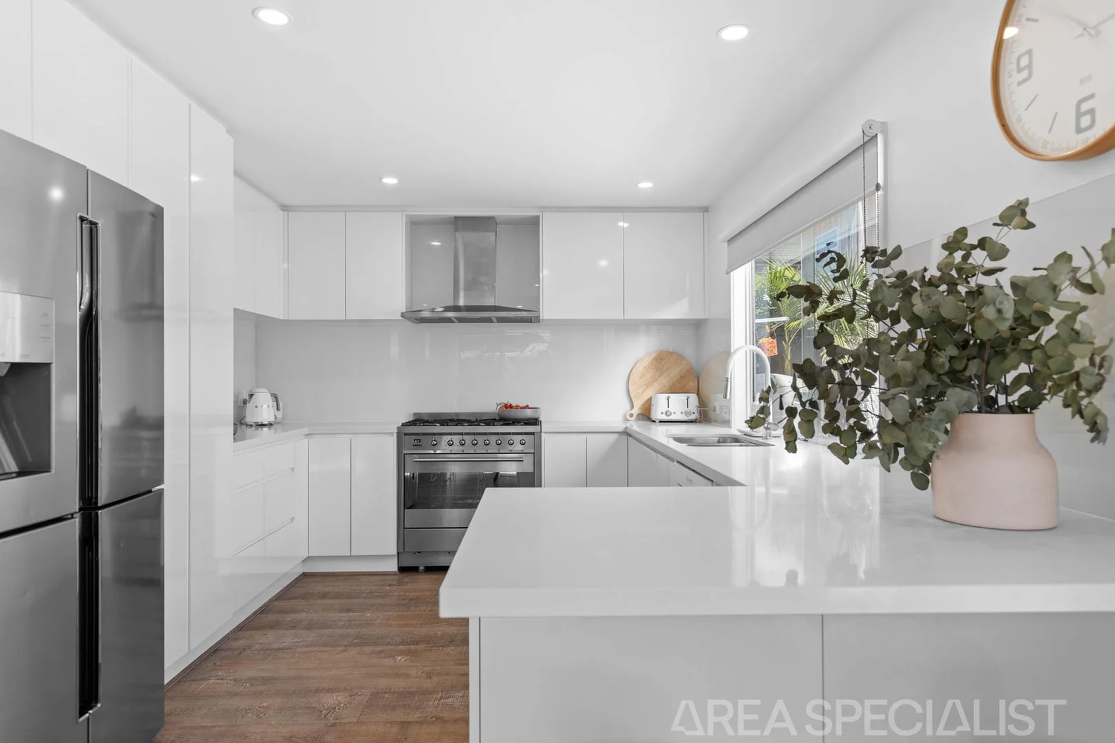 Additional image 7 of 47A Strachans Road, Mornington VIC 3931