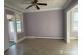 Additional image 5 of 231 Myrtle Ave, Irvington, NJ, 07111