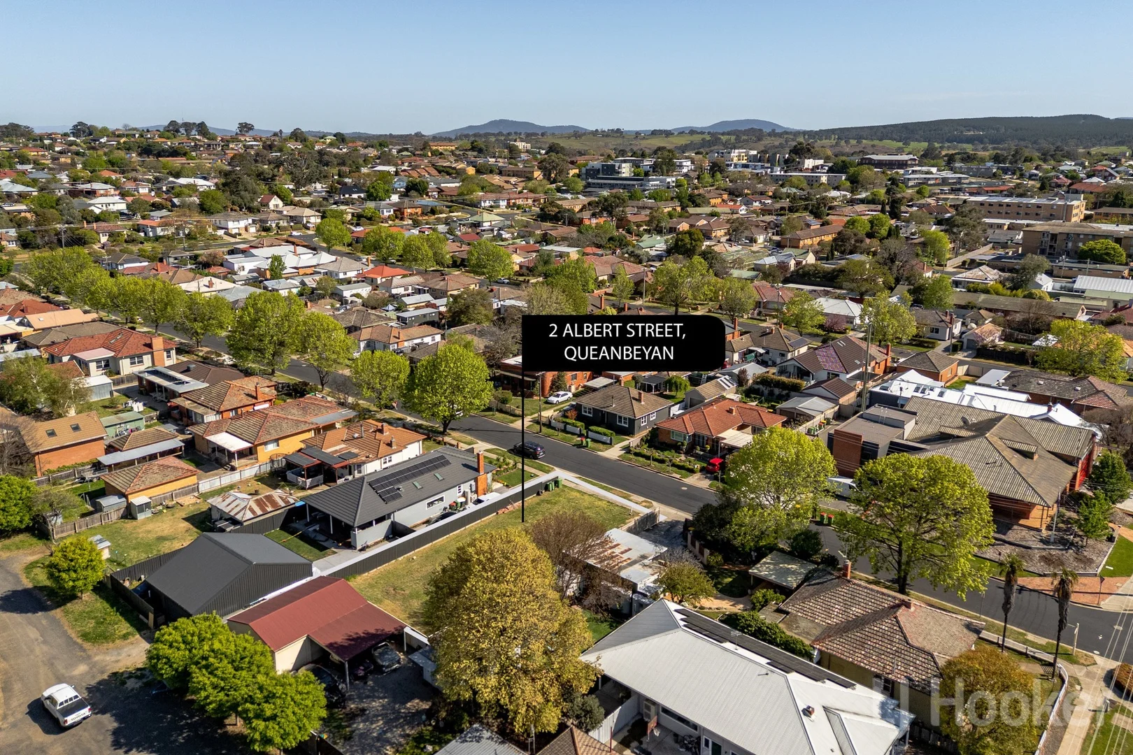 Additional image 8 of 2 Albert Street, Queanbeyan NSW 2620