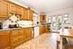 Additional image 3 of Willingdon Road, Eastbourne