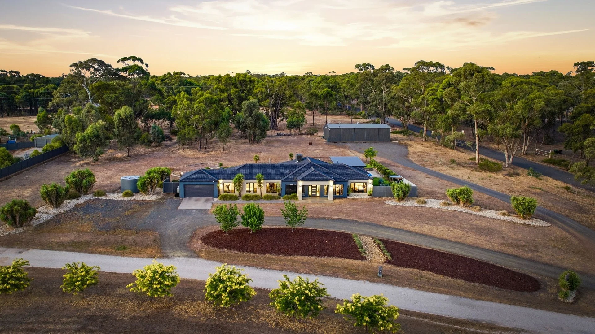 Additional image 2 of 1 Datson Place, Junortoun VIC 3551