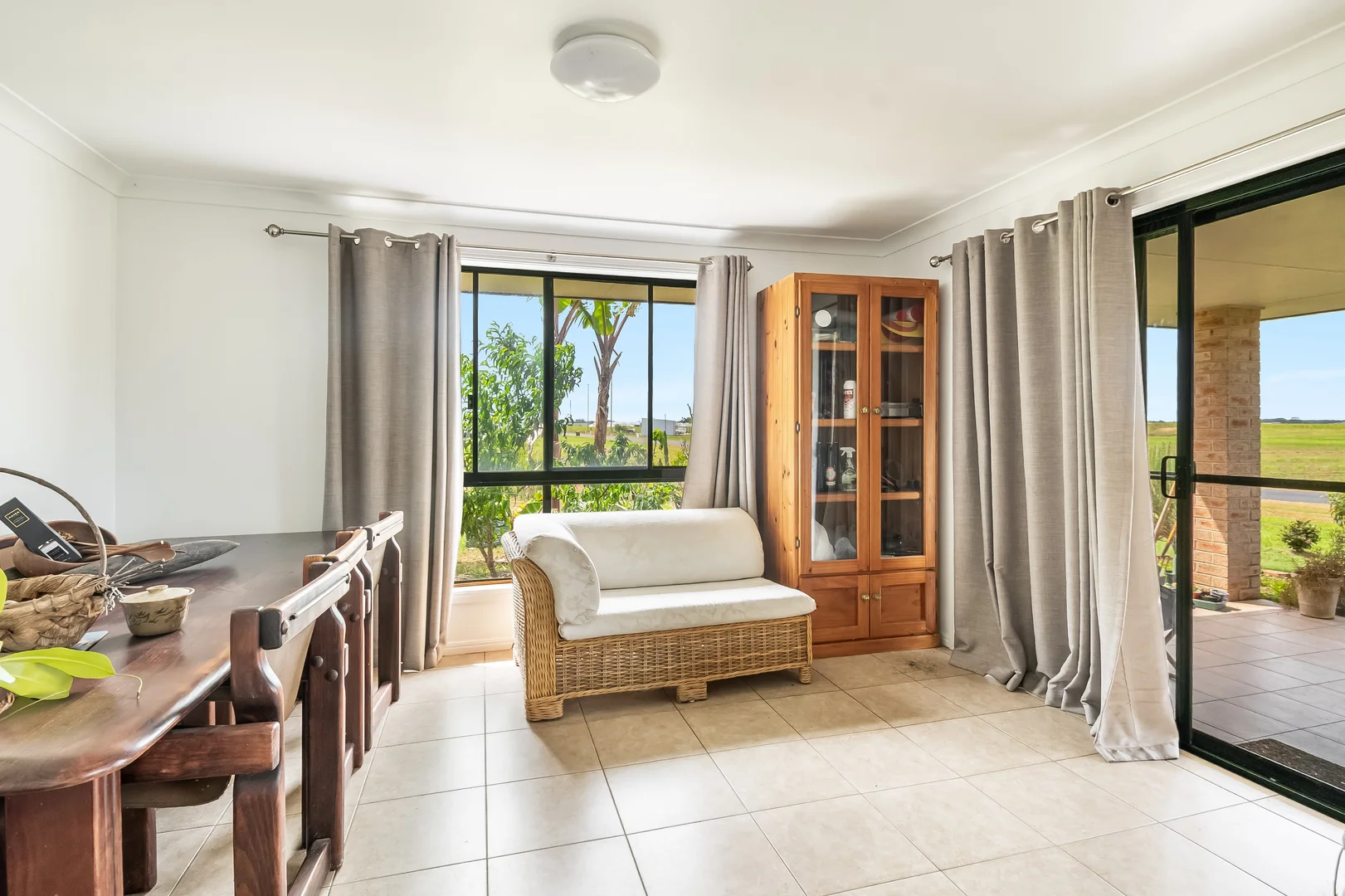 Additional image 11 of 260 Sneesbys Lane, East Wardell NSW 2477