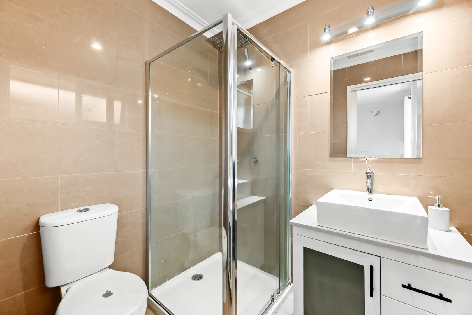 Additional image 7 of 12 Morton Street, Box Hill South VIC 3128
