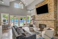 Additional image 11 of 7000 Horseshoe Ln, Wilmington, MA, 01887