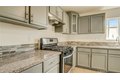 Additional image 3 of 330 E 101st St, Los Angeles, CA, 90003