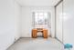 Additional image 12 of Denison Close, London, N2