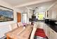Additional image 8 of Oak Avenue, Sowerby Bridge HX6