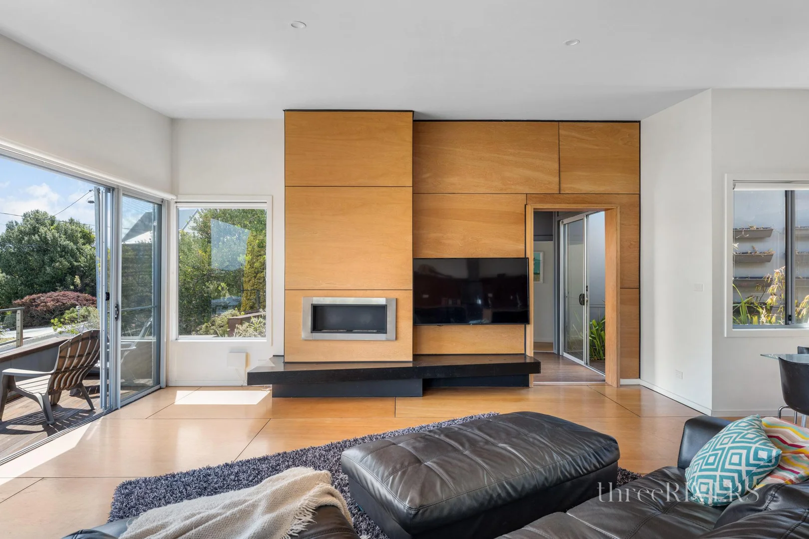 Additional image 4 of 15 Kiama Parade, Akaroa TAS 7216