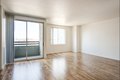 Additional image 33 of 950 S Flower St, Los Angeles, CA, 90015