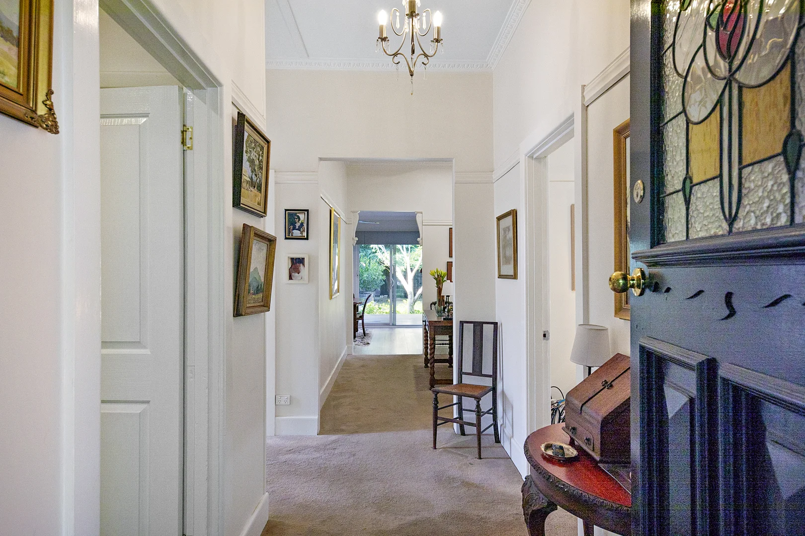 Additional image 5 of 24 Benson Street, Benalla VIC 3672