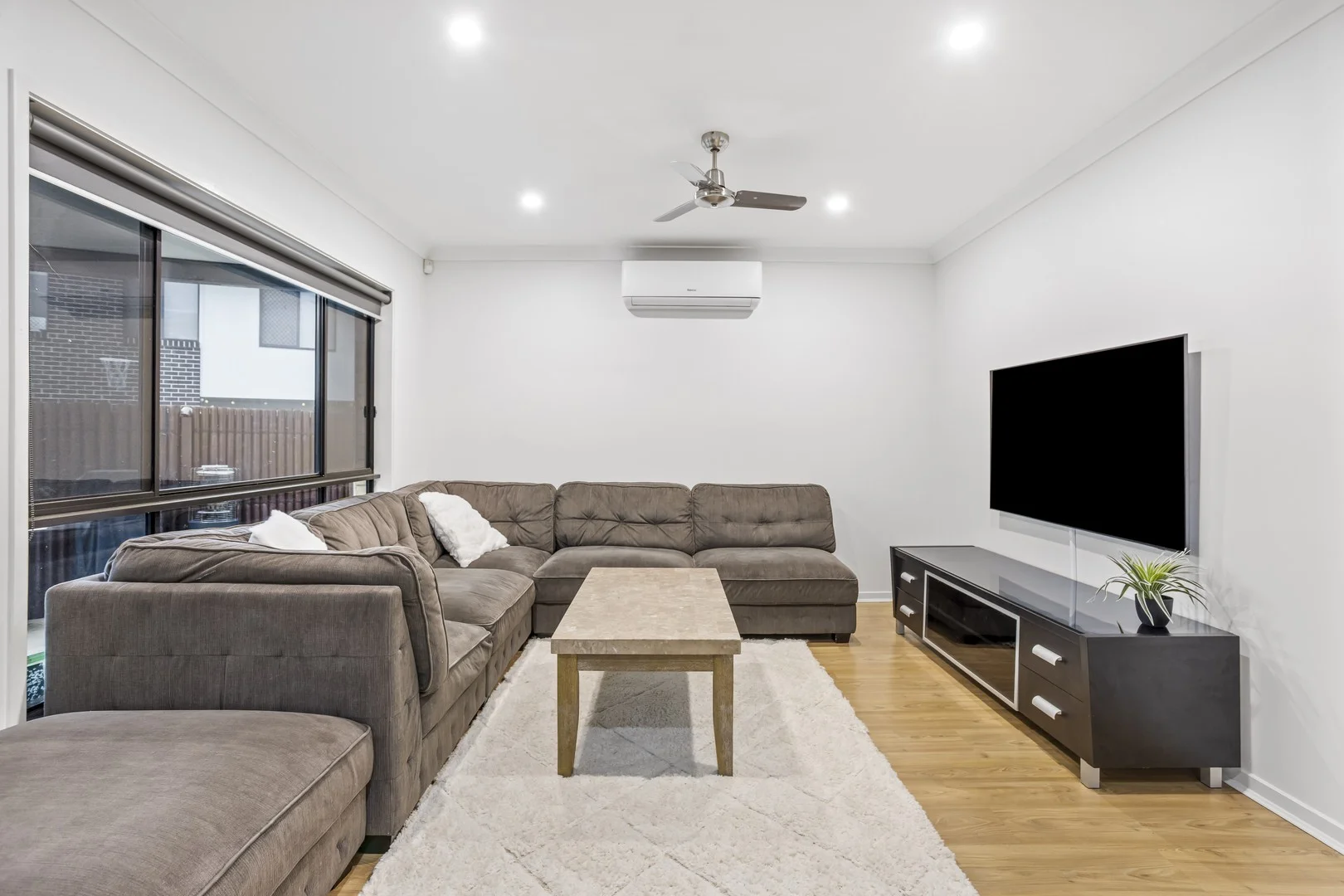 Additional image 4 of 483 Gainsborough Drive, Pimpama QLD 4209