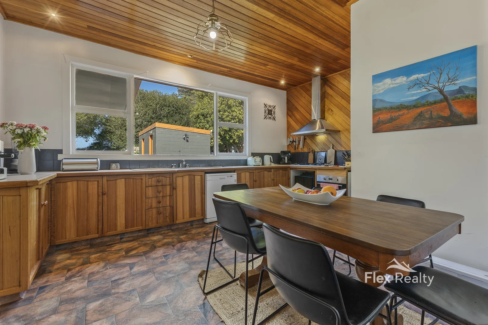 Additional image 6 of 153 Montumana Road, Rocky Cape TAS 7321