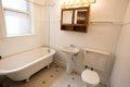 Additional image 40 of 5201 S Greenwood Ave # 9, Chicago, IL, 60615