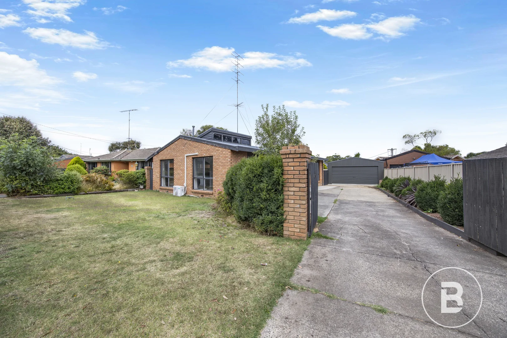 Additional image 3 of 13 Whitelaw Avenue, Delacombe VIC 3356