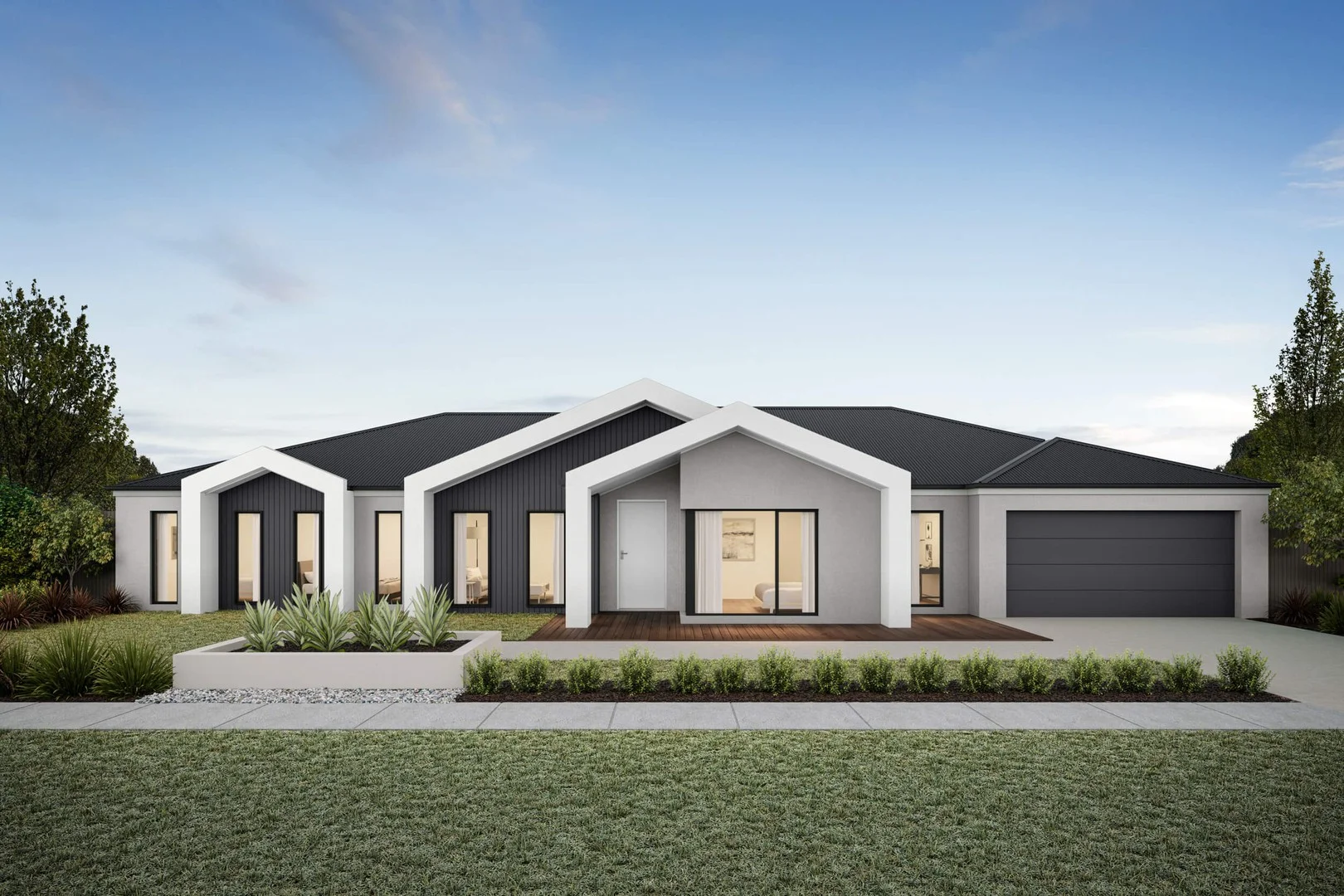 103 Hams Road, Waurn Ponds VIC 3216