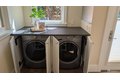 Additional image 32 of 1041 Filbert St, San Francisco, CA, 94133